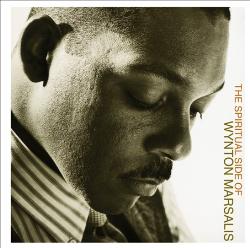 wynton-marsalis-the-spiritual-side-of-wynton-marsalis.jpg
