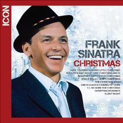 frank-sinatra-icon-christmas.jpg