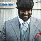 gregory-porter-liquid-spirit.jpg
