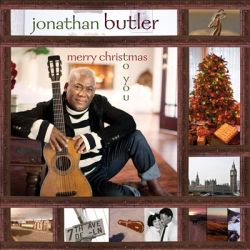 jonathan-butler-merry-christmas-to-you.jpg