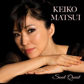 keiko-matsui-soul-quest.jpg