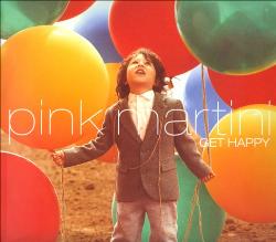 pink-martini-get-happy.jpg