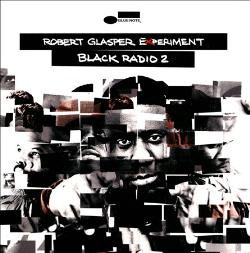 robert-glasper-experiment-black-radio-2.jpg