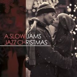 va-a-slow-jams-jazz-christmas.jpg