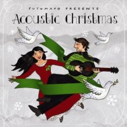 va-putumayo-presents-acoustic-christmas.jpg