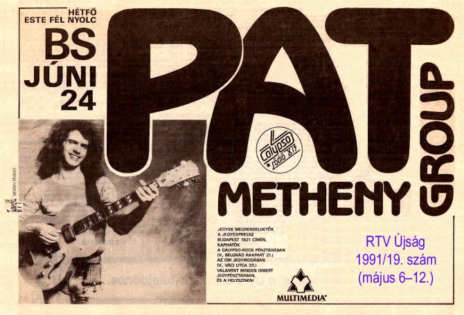 metheny-reklam-rtvujs-91-19sz.jpg