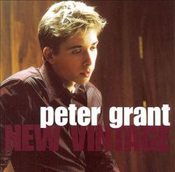 peter-grant-new-vintage.jpg