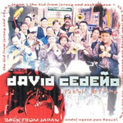 david-cedeno-back-from-japan.jpg