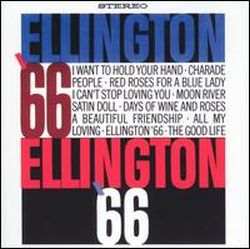 duke-ellington-ellington-66.jpg