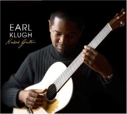 earl-klugh-naked-guitar.jpg