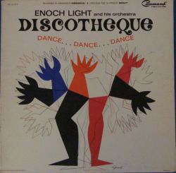 enoch-light-and-his-orchestra-discotheque.jpg