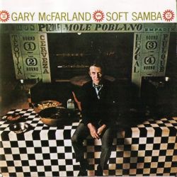 gary-mcfarland-soft-samba.jpg