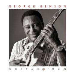 george-benson-guitar-man.jpg