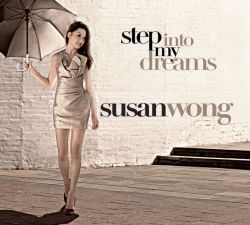 susan-wong-step-into-my-dreams.jpg