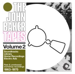the-john-baker-tapes-volume-2.jpg