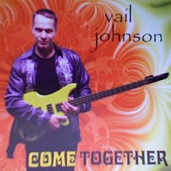 vail-johnson-come-together.jpg
