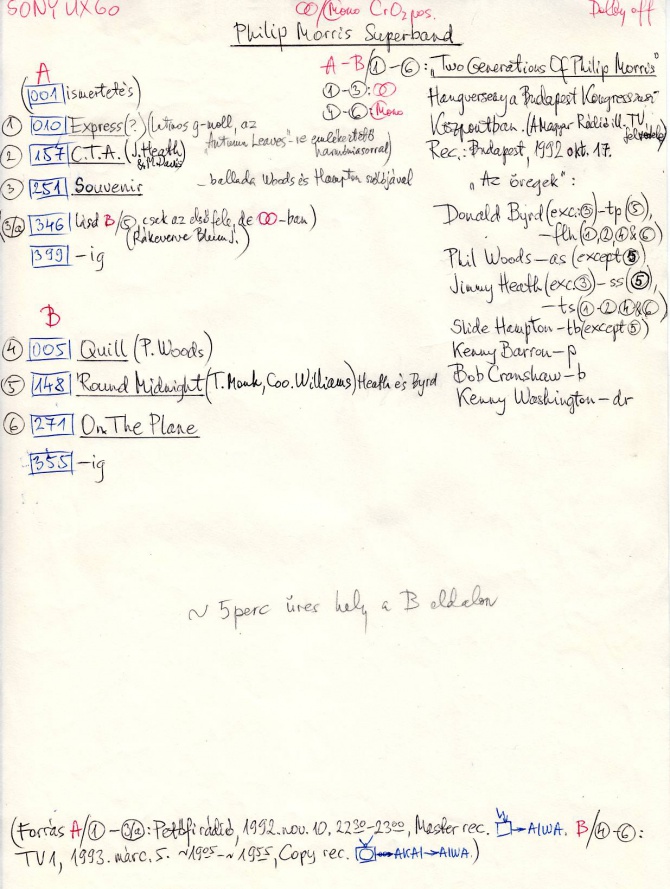 philip-morris92-kazettajegyzek-11.jpg