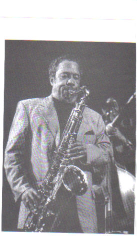 johnny-griffin-debrecen-1992.jpg