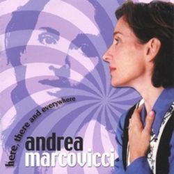 andrea-marcovicci-here-there-and-everywhere.jpg