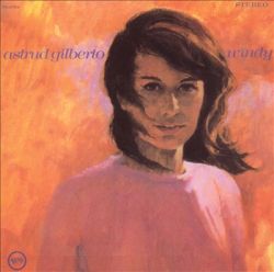 astrud-gilberto-windy.jpg