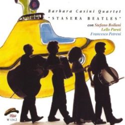 barbara-casini-quartet-stasera-beatles.jpg