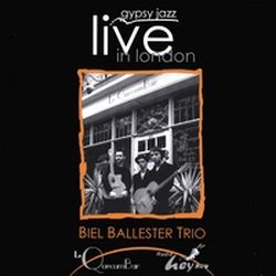 biel-ballester-trio-live-in-london.jpg
