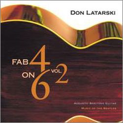 don-latarski-fab-4-on-6-vol-2.jpg