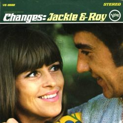 jackie-roy-changes.jpg