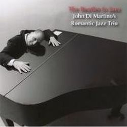 john-di-martinos-romantic-jazz-trio-the-beatles-in-jazz.jpg