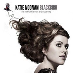 katie-noonan-blackbird.jpg