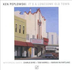 ken-peplowski-its-a-lonesome-old-town.jpg