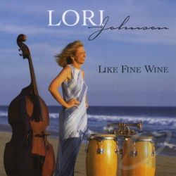 lori-johnson-like-fine-wine.jpg