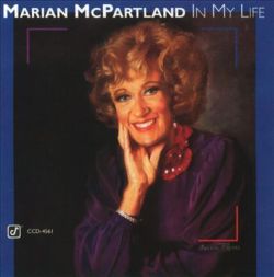 marian-mcpartland-in-my-life.jpg
