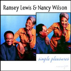 ramsey-lewis-simple-pleasures.jpg