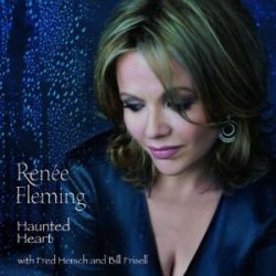 renee-fleming-haunted-heart.jpg