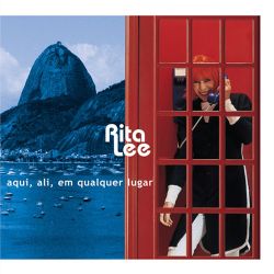 rita-lee-aqui-ali-em-qualquer-lugar.jpg