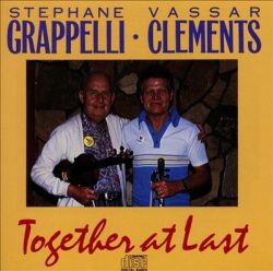 stephane-grappelli-vassar-clements-together-at-last.jpg