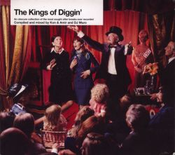 va-the-kings-of-diggin.jpg