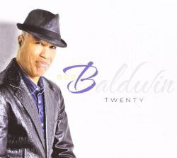 bob-baldwin-twenty.jpg