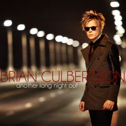 brian-culbertson-another-long-night-out.jpg