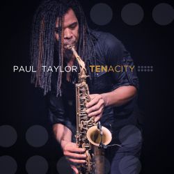 paul-taylor-tenacity.jpg