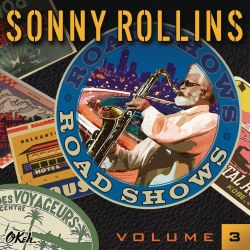 sonny-rollins-road-shows-volume-3.jpg