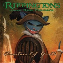 the-rippingtons-featuring-russ-freeman-fountain-of-youth.jpg