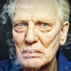 ginger-baker-why.jpg