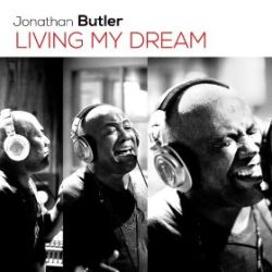 jonathan-butler-living-my-dream.jpg