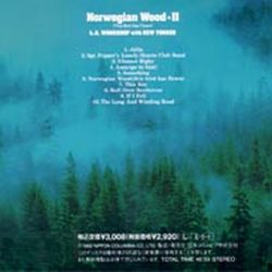 la-workshop-with-new-yorker-norwegian-wood-ii.jpg
