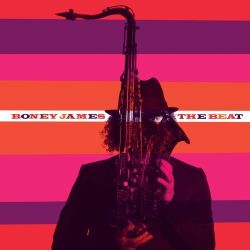 boney-james-the-beat.jpg boney-james-the-beat.jpg