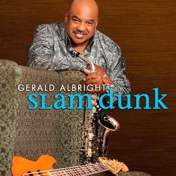 gerald-albright-slam-dunk.jpg gerald-albright-slam-dunk.jpg