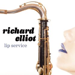 richard-elliot-lip-service.jpg richard-elliot-lip-service.jpg