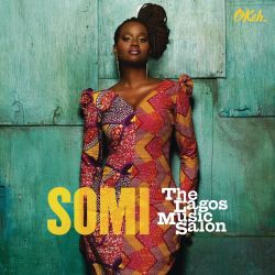somi-the-lagos-music-salon.jpg somi-the-lagos-music-salon.jpg